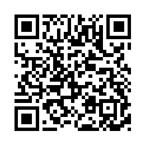 王铮又一次的回到了第二次移动出去的地方二维码生成