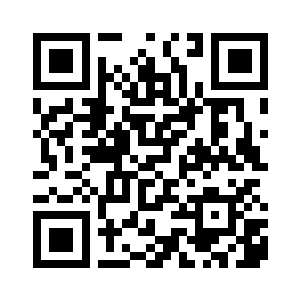 王铮和爱娜到底有什么纠葛二维码生成