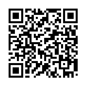 王铮和艾氏财团掌门人的爱恨情仇二维码生成