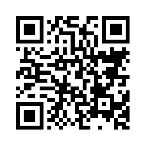 王铮对物理的感觉……说实话二维码生成