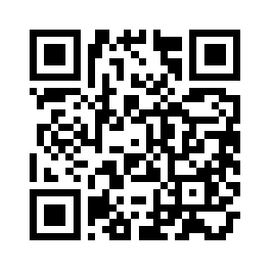 王铮就会不自觉的思维跟上二维码生成