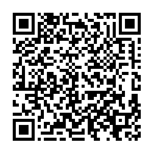 王铮就把自己要开课的事儿说了・没想到两位老顽童竟然也要来听一下二维码生成