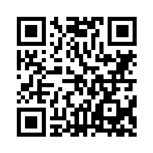 王铮已经了解了大体的情况二维码生成