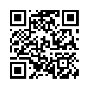 王铮并没有立刻把冰魄诀给她二维码生成