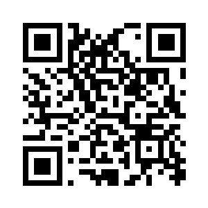 王铮根本无法解决问题二维码生成