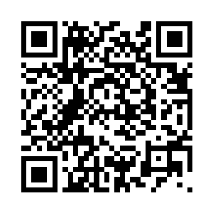 王铮用天讯将大概的资料发给了兰陵二维码生成