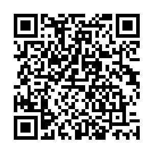 王铮用某种近乎五行平衡的纯粹原力抵挡了特质的黑暗之力二维码生成