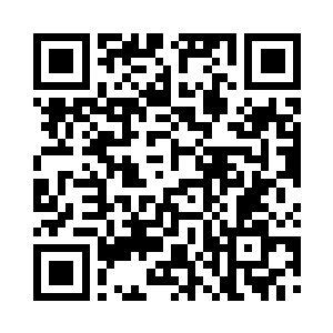 王铮的水平和奥里维多斯是一个级别的二维码生成