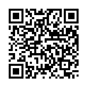 王铮的身形随着对手的逼迫而后退二维码生成