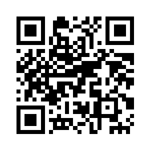 王铮确实给了我不少惊喜二维码生成