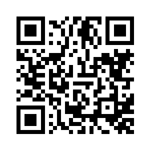 王铮轻轻拉开爱娜护住自己的手二维码生成