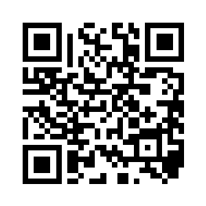 王铮这个时候离开也太大意了吧二维码生成