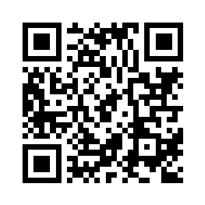 王铮这人确实是够意思二维码生成