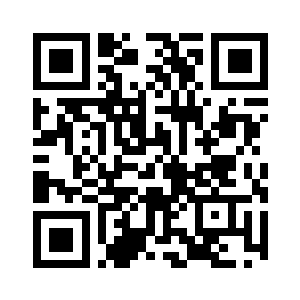 王锋臂膀上的伤口血光飞溅二维码生成