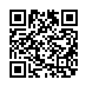 王长林不由的有那么一些感叹二维码生成