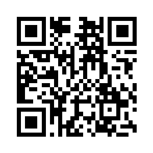 王长林不由的笑了起来二维码生成