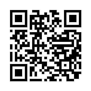 王长林也是冲着苏泉哼了一声二维码生成