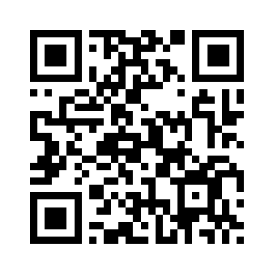 王长林也是无奈的笑笑二维码生成