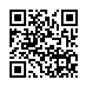 王长林也是视而不见二维码生成