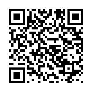 王长林也是走到了自己先前的位置二维码生成