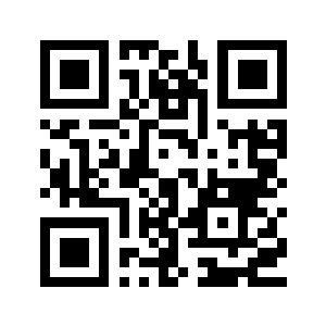 王长林反问了一句二维码生成