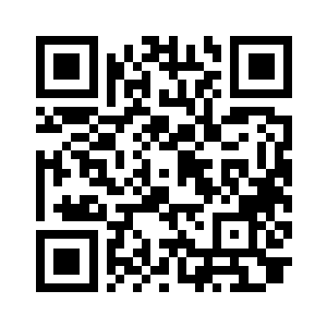 王长林叮嘱着自己的小儿子二维码生成