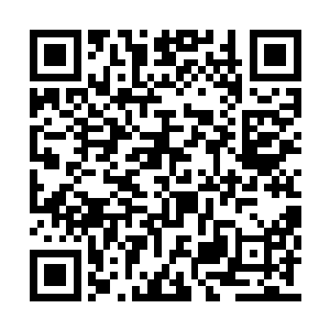 王长林和苏元两个人也是回到了他们自己的房间二维码生成