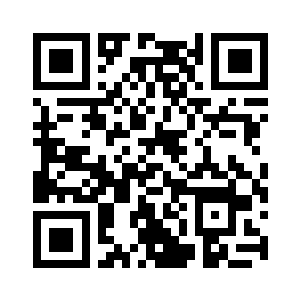 王长林和苏泉他们相互的看了看二维码生成