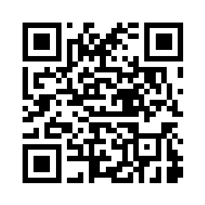 王长林很是随意的说到二维码生成