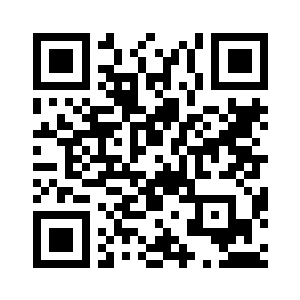 王长林感觉牙根痒痒二维码生成