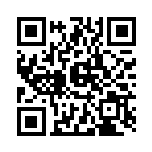 王长林挠了挠自己的头发二维码生成