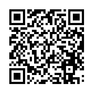 王长林根本就没有看向自己的儿子和女儿二维码生成