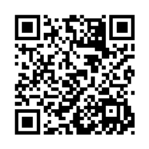 王长林的这个心里面还真的就是跟猫抓了一样二维码生成