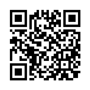 王长林看着自己妻子的样子二维码生成