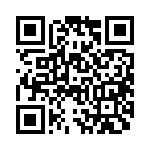 王长林看着自己的弟弟二维码生成
