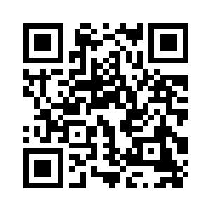王长林都看在了眼睛里面二维码生成
