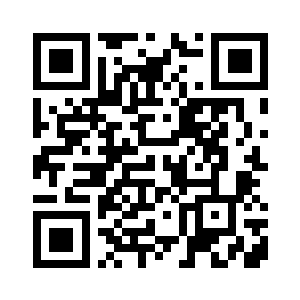 王阳也就没有要继续的打探二维码生成