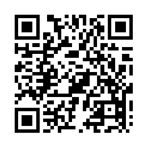 王阳也是一把把两个小家伙都给抱住了二维码生成