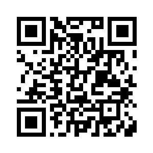 王阳也是不由的打了一个精灵二维码生成