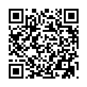 王阳也是有那么一些戚戚然的看着自己的哥哥二维码生成