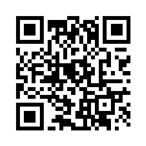 王阳也是相当不满的说到二维码生成