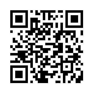 王阳也是重重的坐在了椅子上面二维码生成