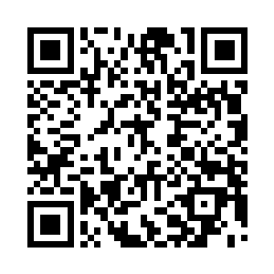 王阳和夏天他们比预计的时间要快了一天二维码生成