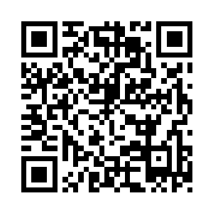 王阳和林秋燕两个人对此非常的欣慰二维码生成