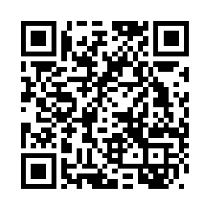 王阳和王晓刚父子从外面走了进来二维码生成