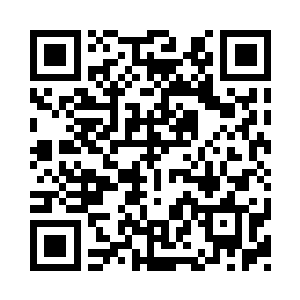 王阳明脸上忽的浮现出了无悲无喜的神态二维码生成