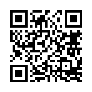 王阳是不会跟自己开这样的玩笑二维码生成