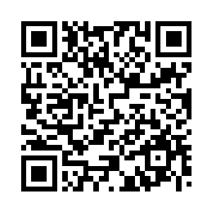 王阳率先的就走进了自己的办公室二维码生成