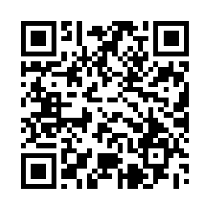 王阳的心里面还是有那么一些小震撼的二维码生成