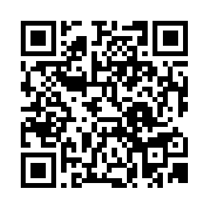 王院君和苏举人就是一时气急败坏才动手二维码生成